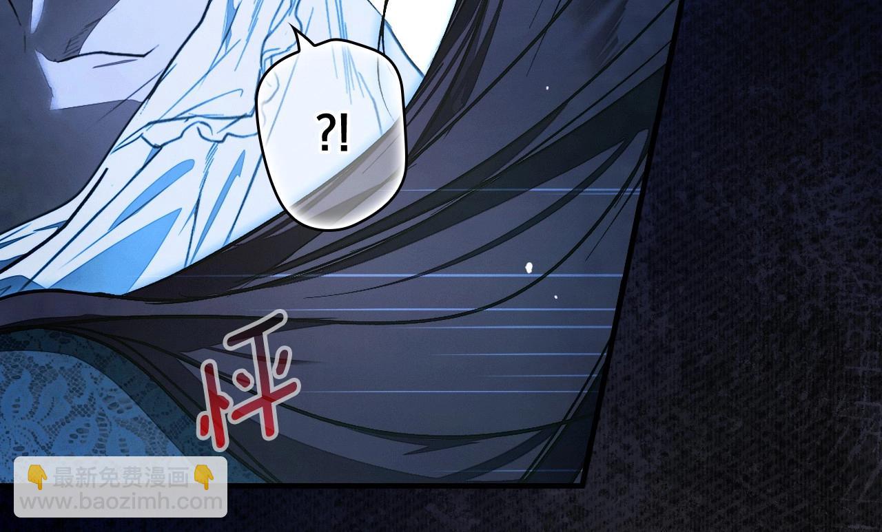 第121话 你怕我？219