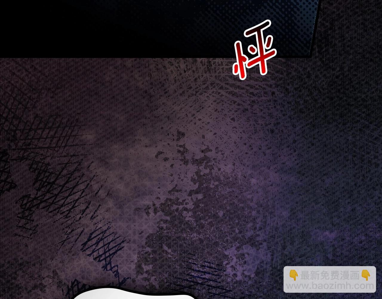 第121话 你怕我？223
