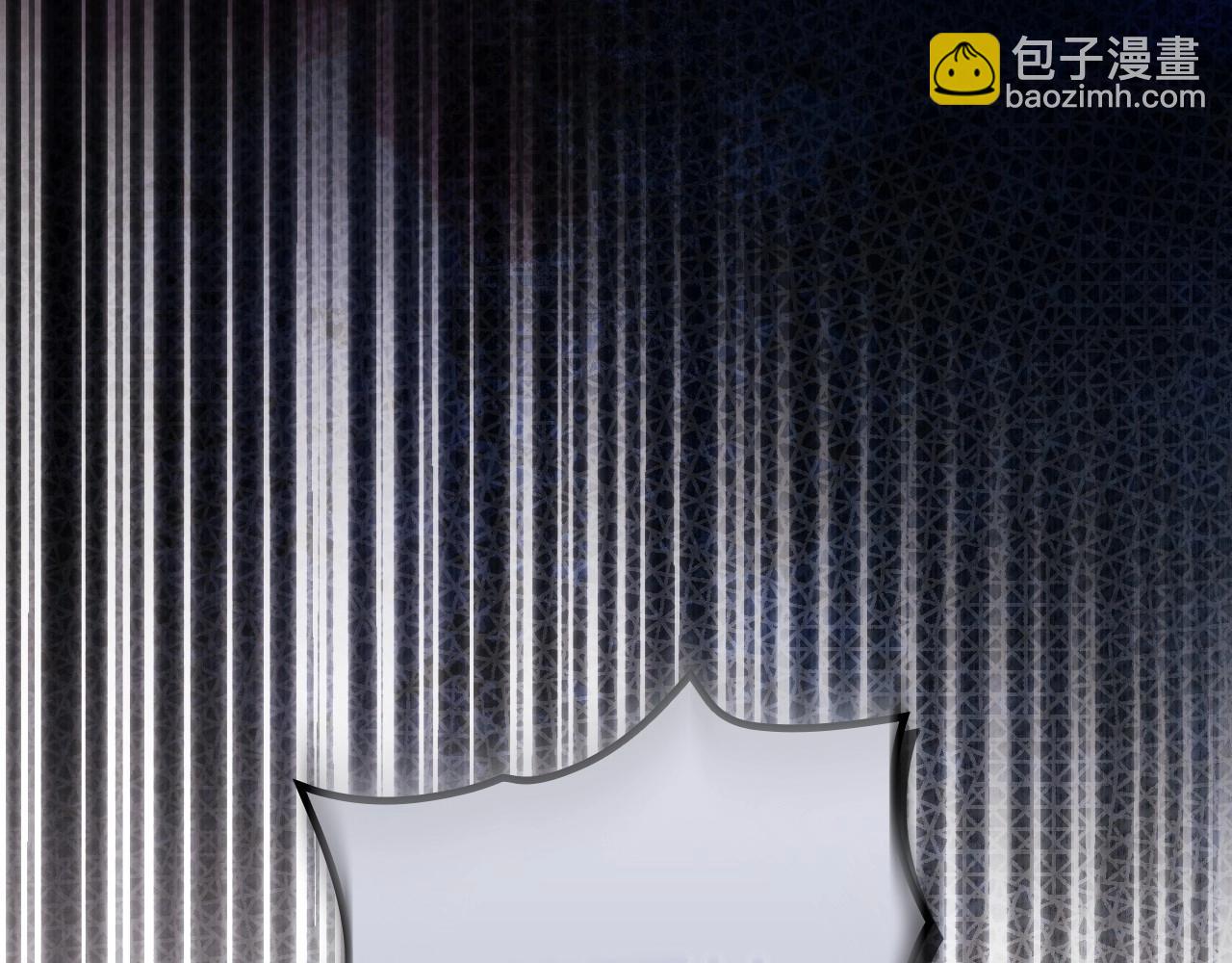 第121话 你怕我？239