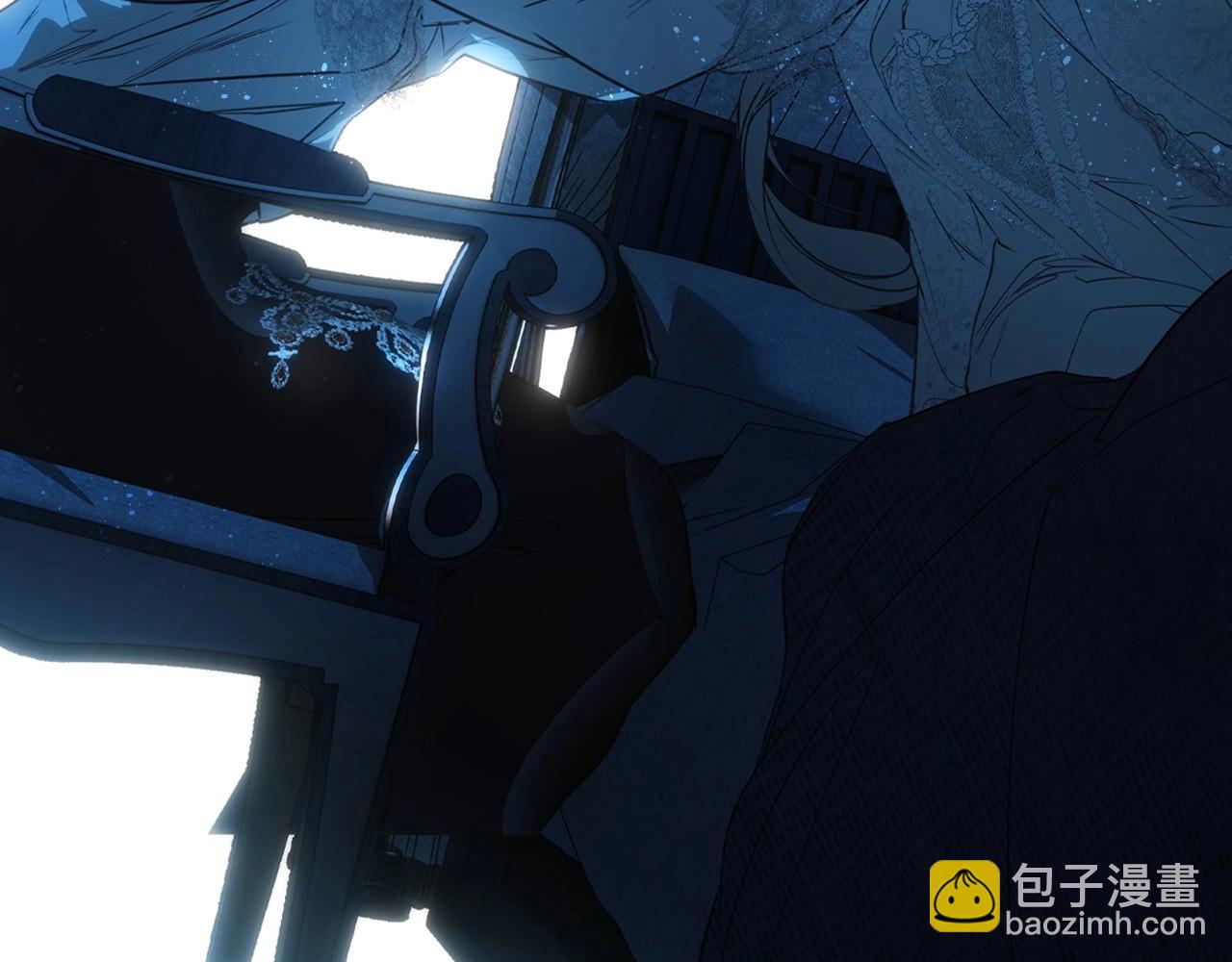 第121话 你怕我？242