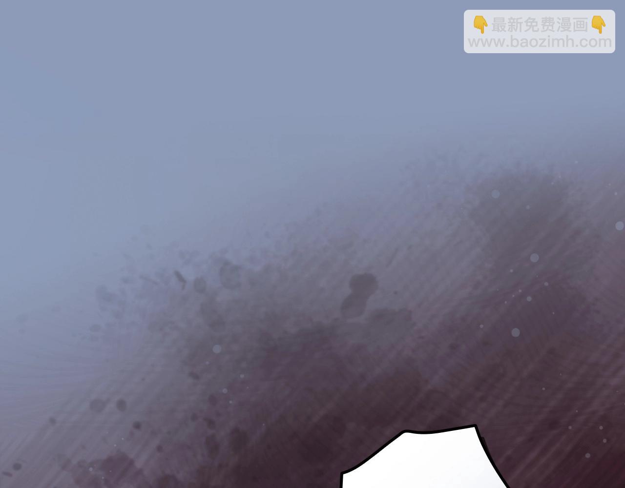 第121话 你怕我？244