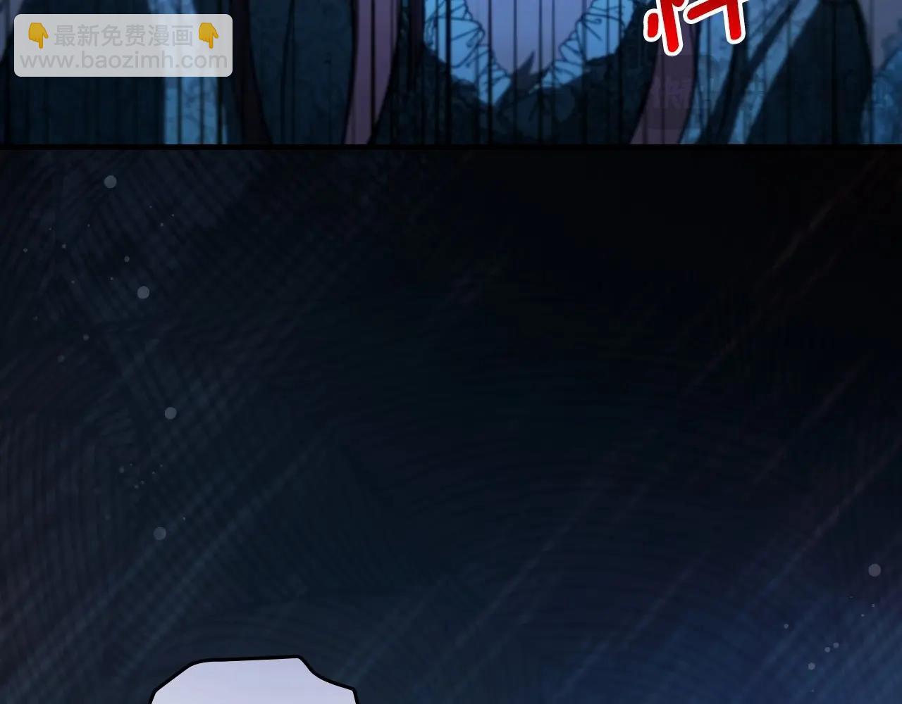第121话 你怕我？247