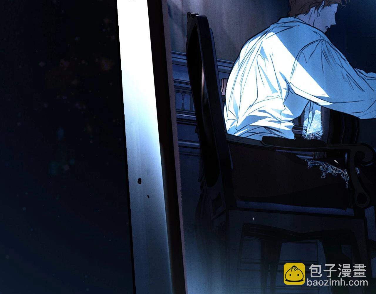 第121话 你怕我？255