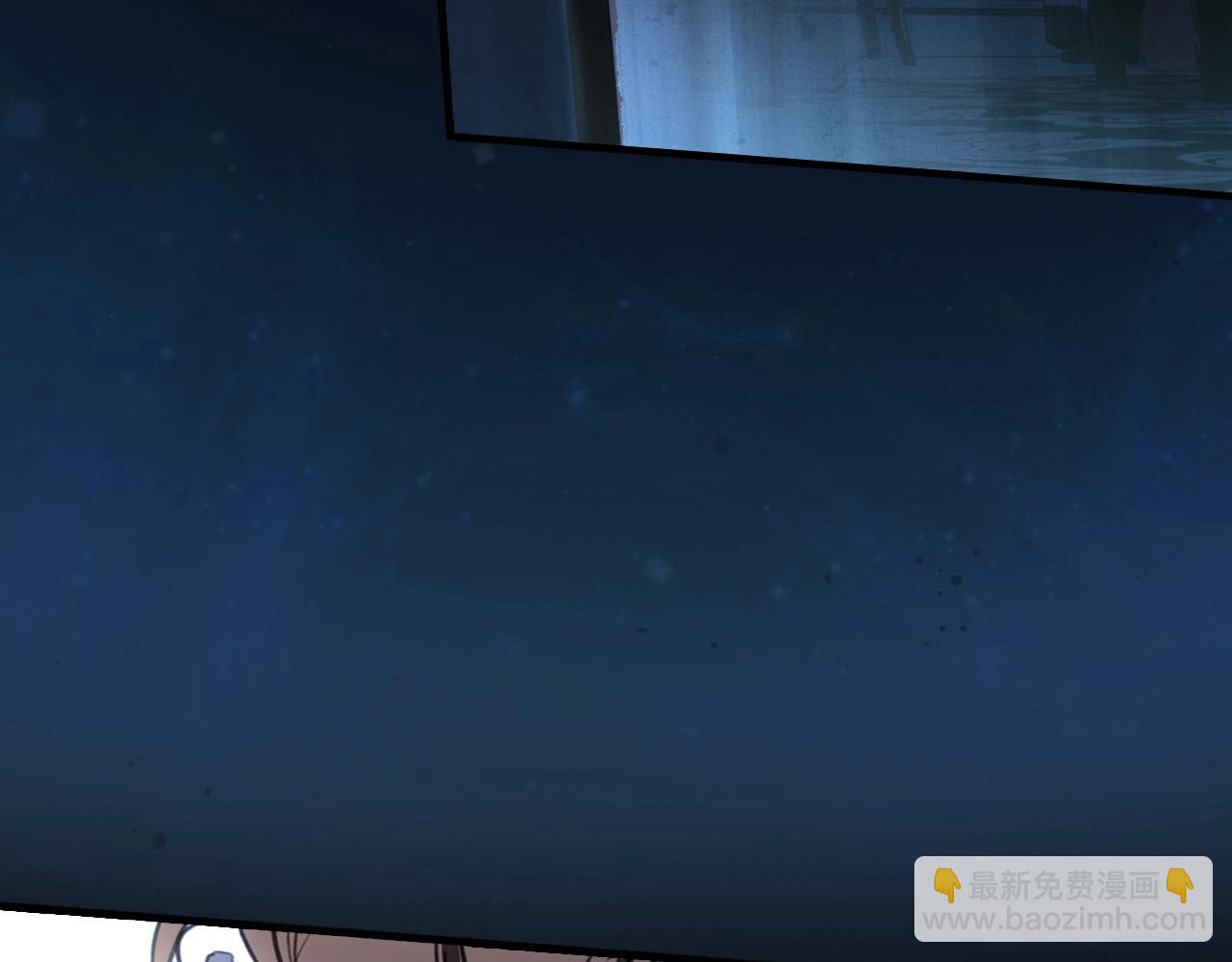 第121话 你怕我？256