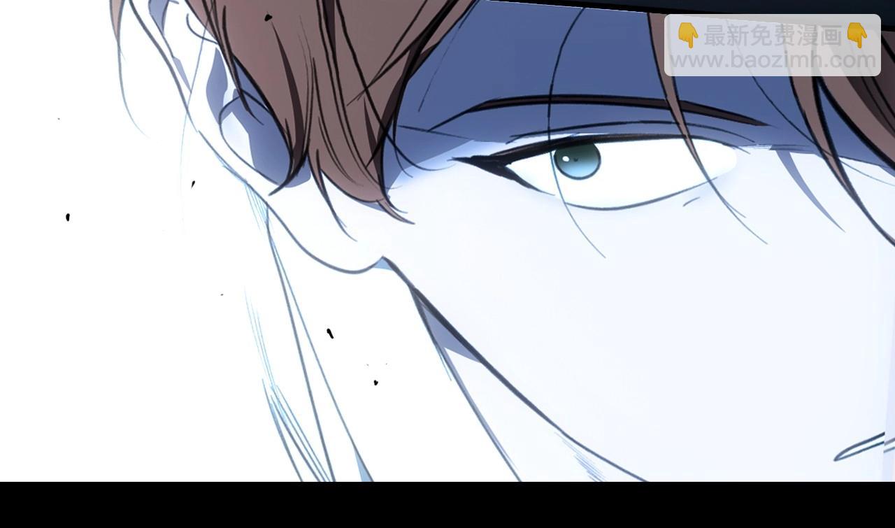 第121话 你怕我？257