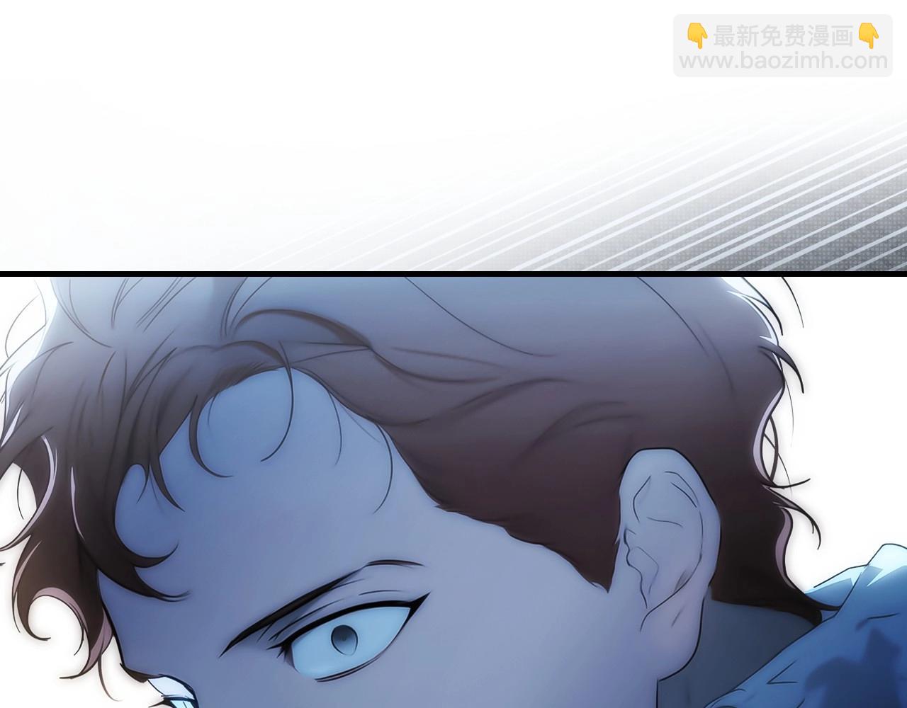第121话 你怕我？266