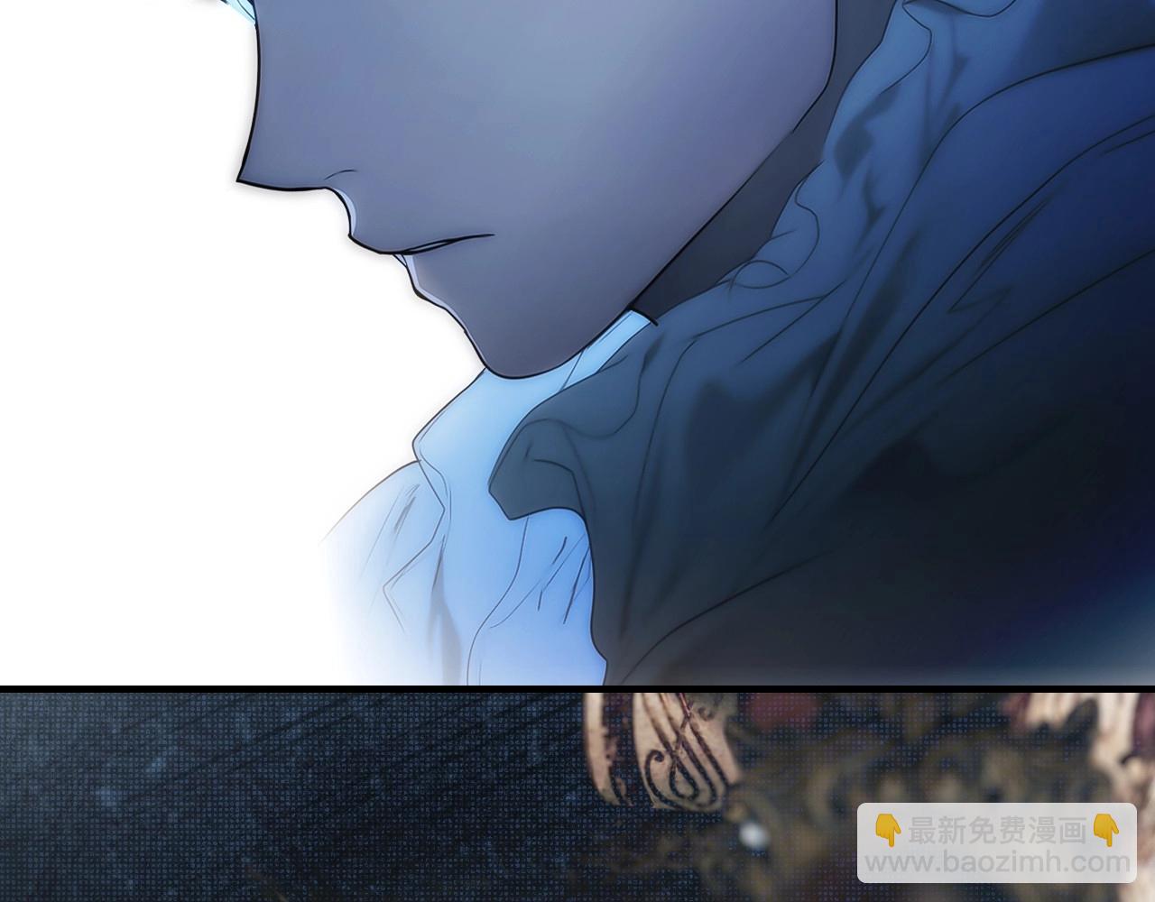 第121话 你怕我？267