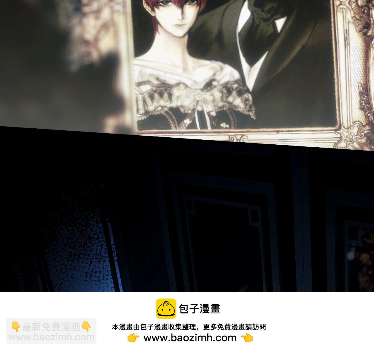 第121话 你怕我？269