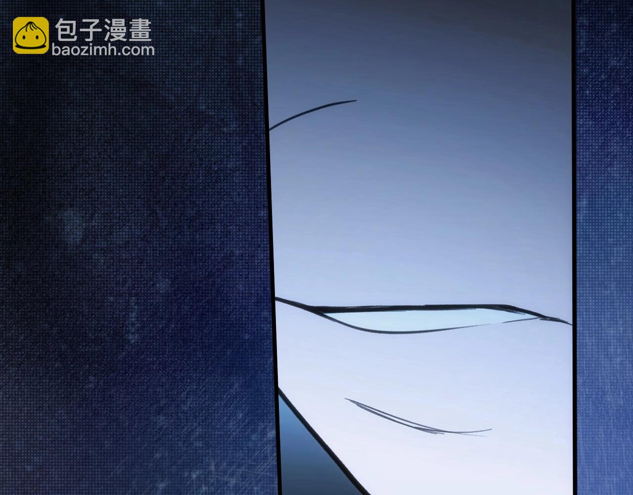 第121话 你怕我？273