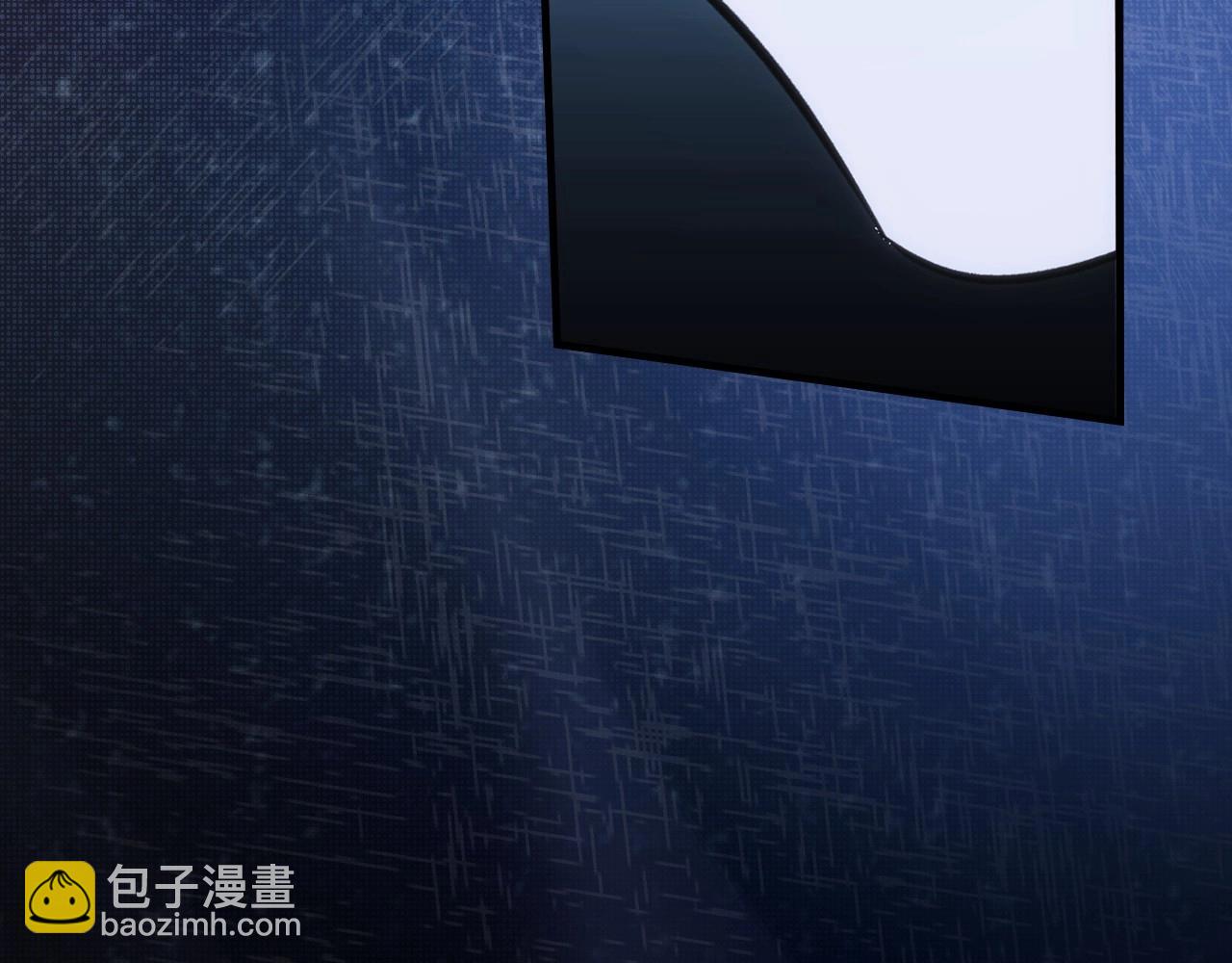 第121话 你怕我？274