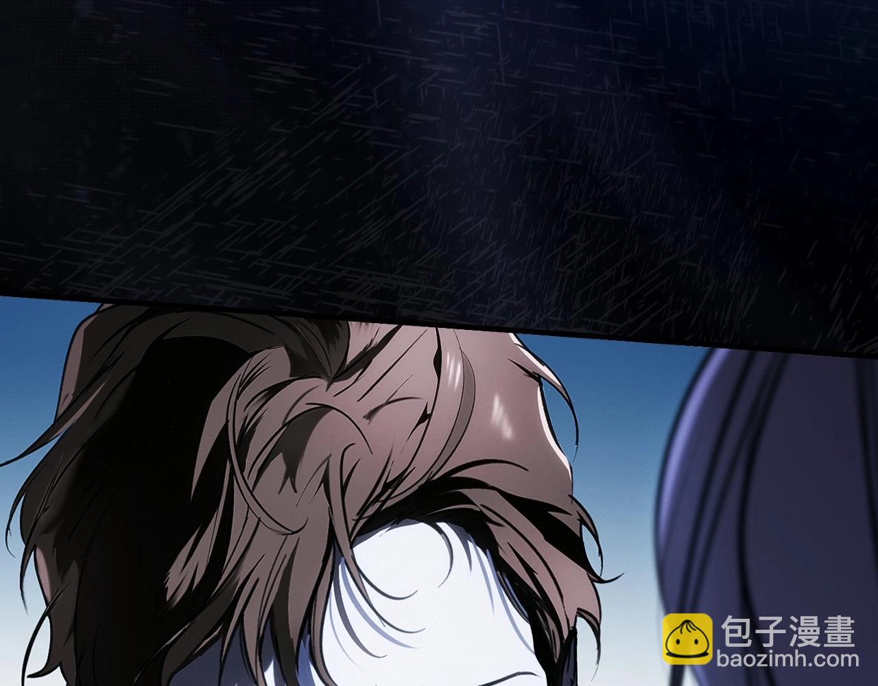 第121话 你怕我？275