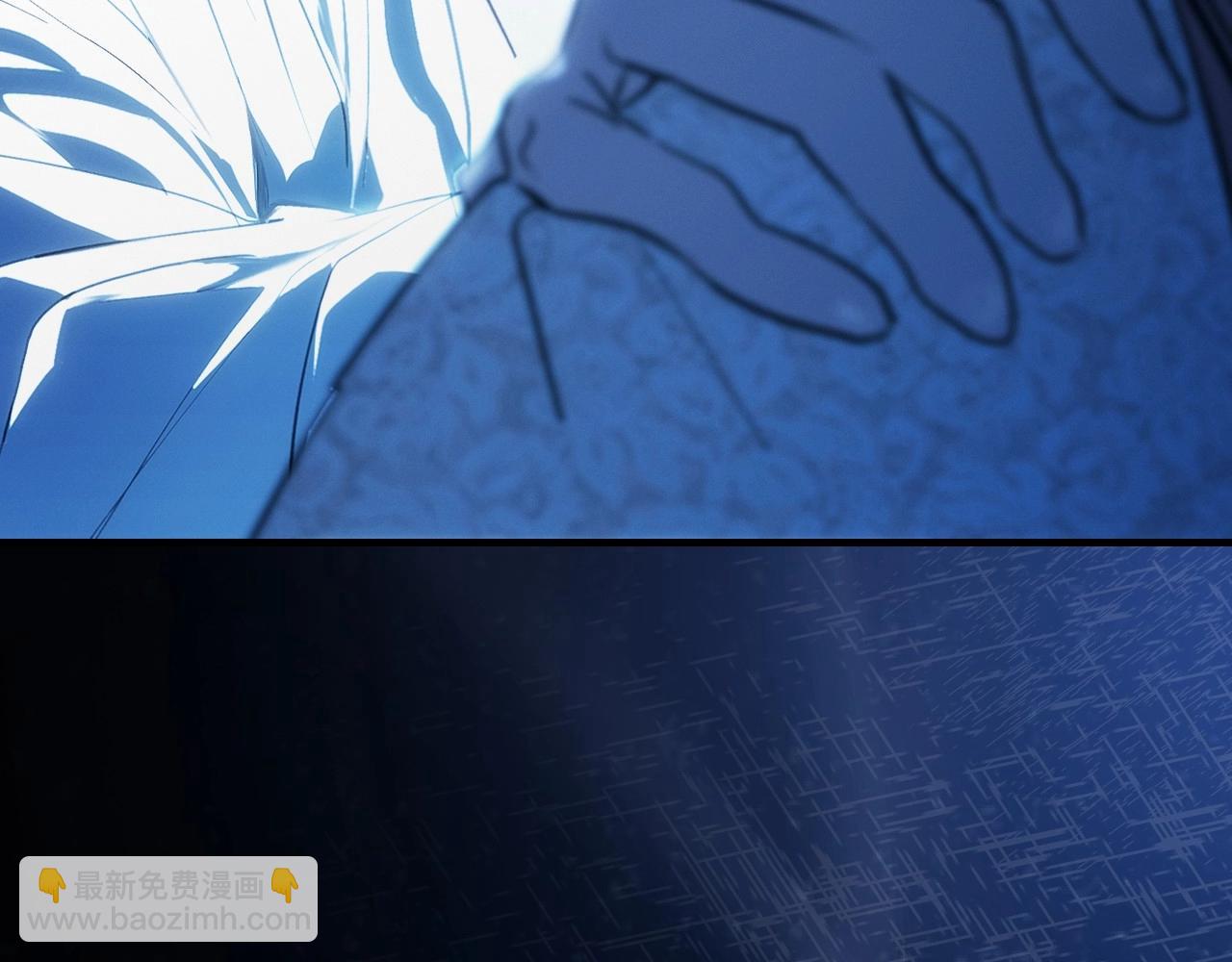 第121话 你怕我？277