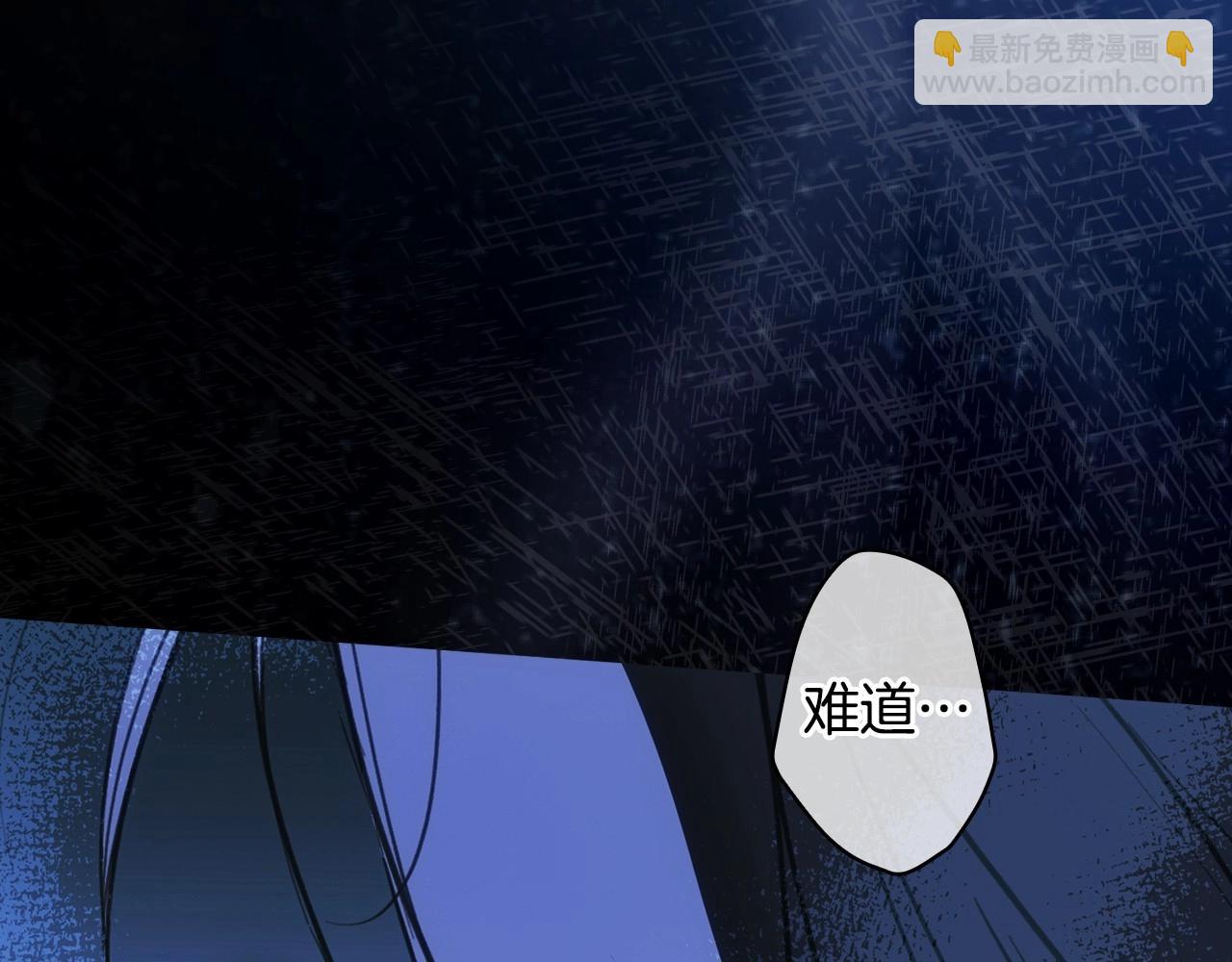 第121话 你怕我？278