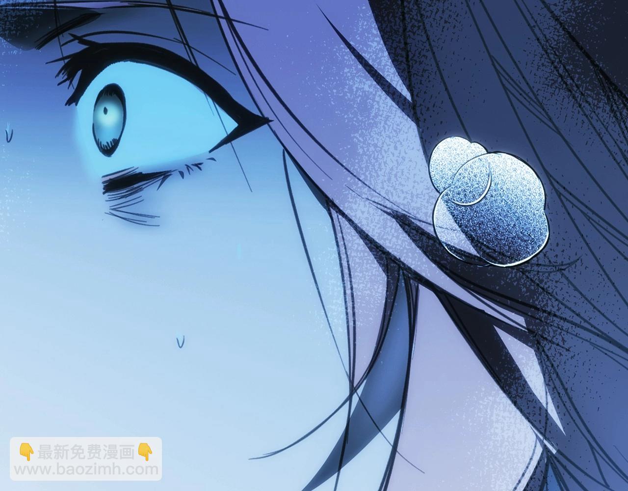 第121话 你怕我？279