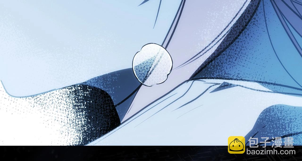 第121话 你怕我？280