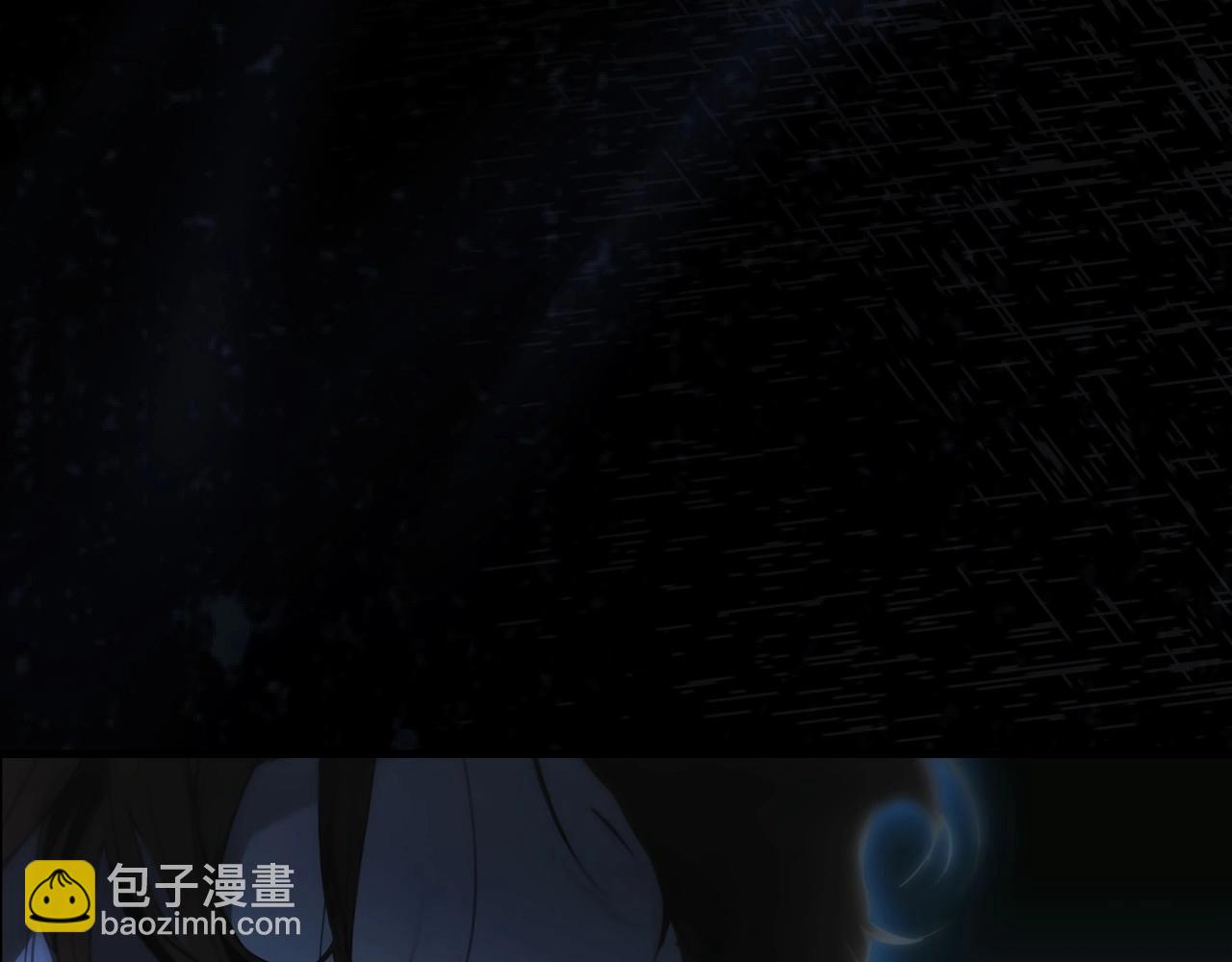 第121话 你怕我？281
