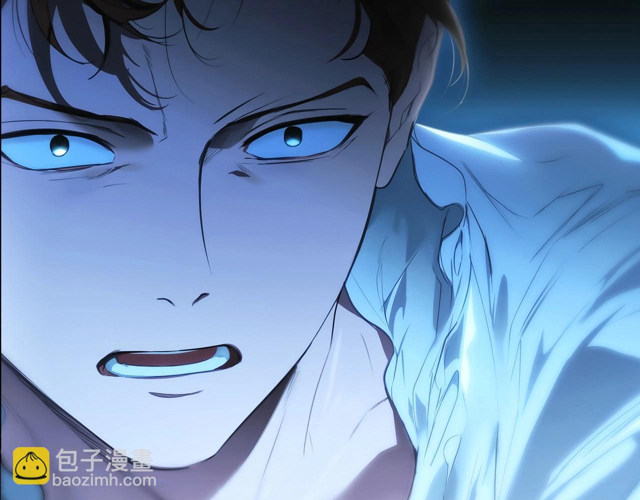 第121话 你怕我？282