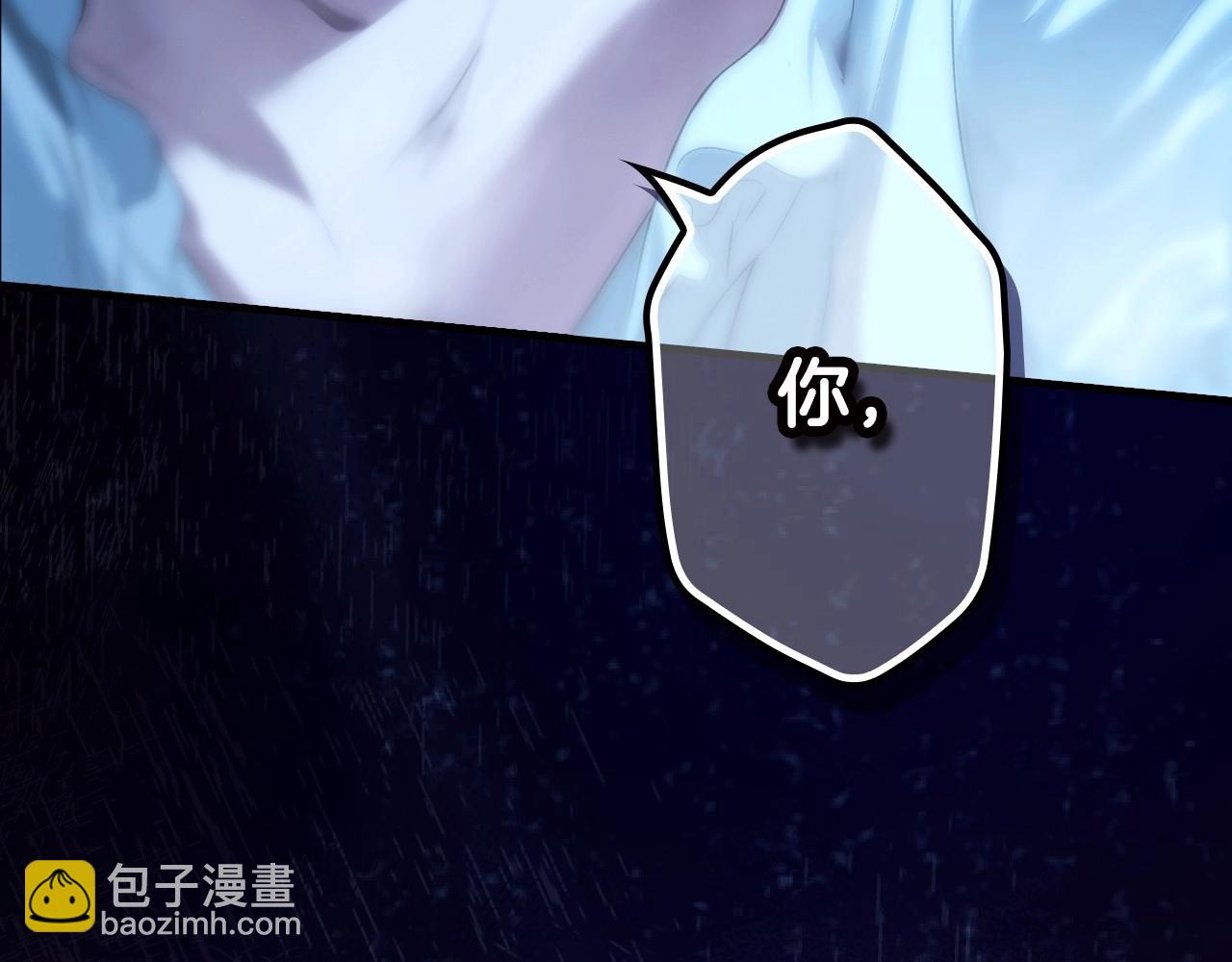 第121话 你怕我？283