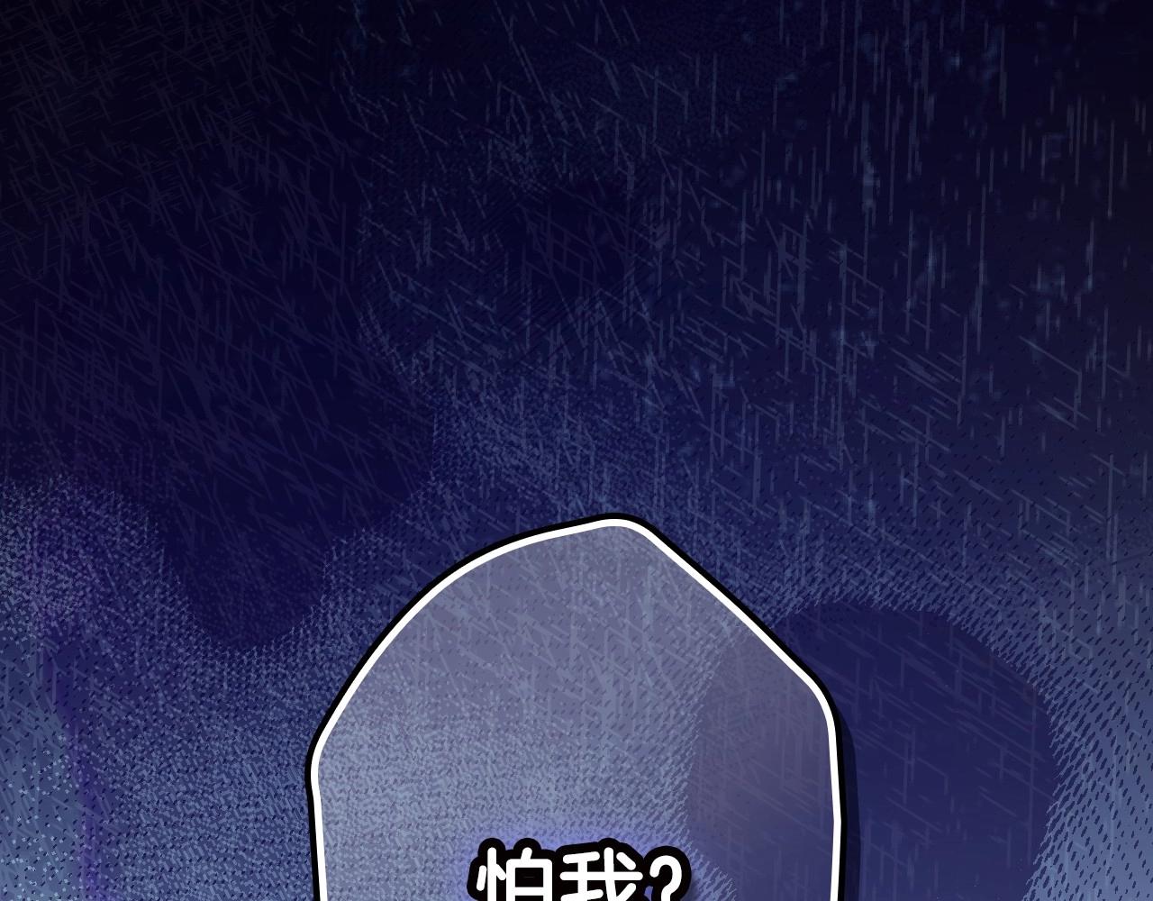 第121话 你怕我？284