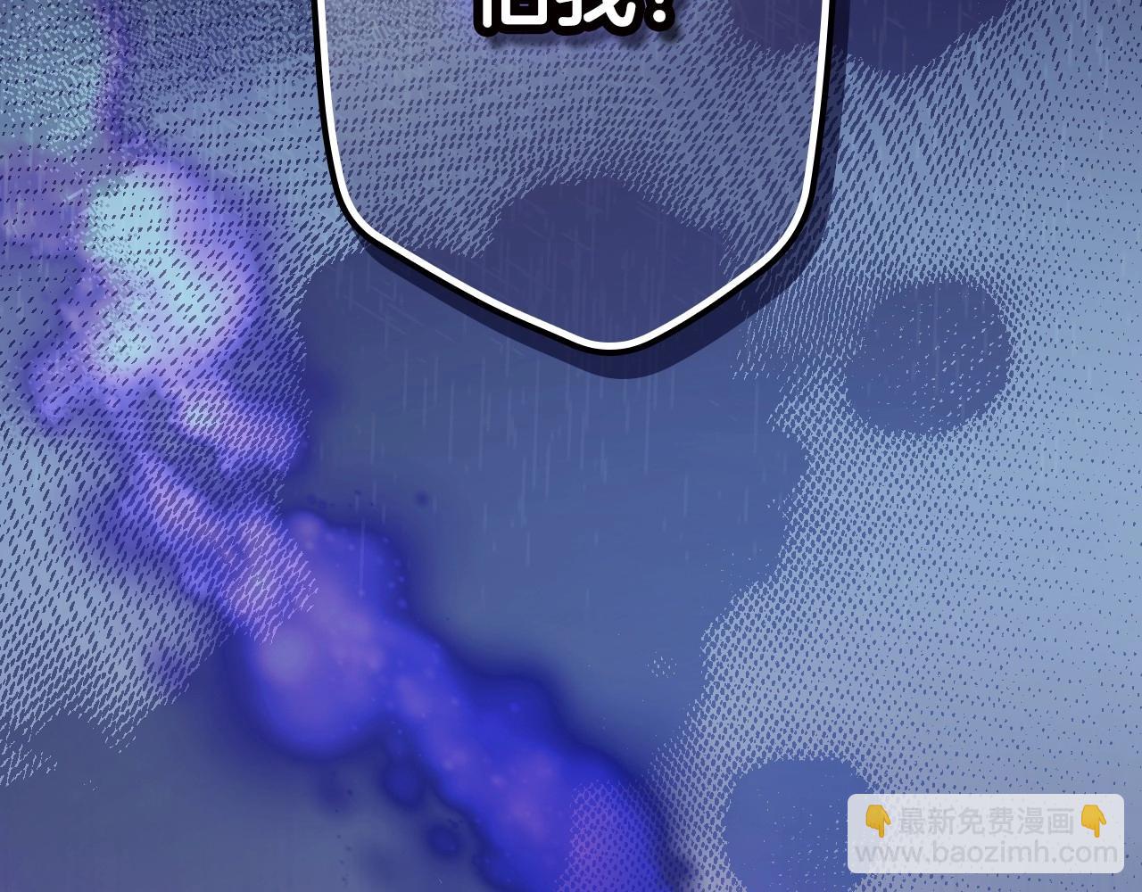 第121话 你怕我？285