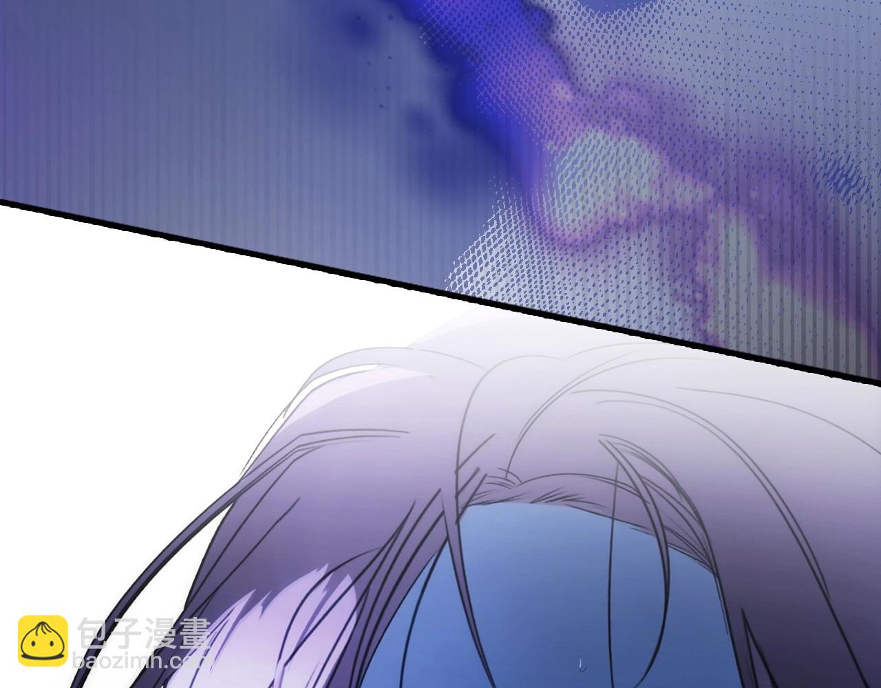 第121话 你怕我？286