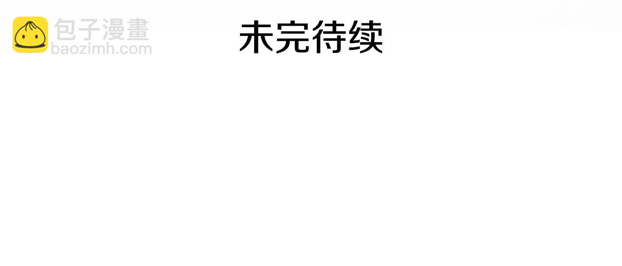 第121话 你怕我？290