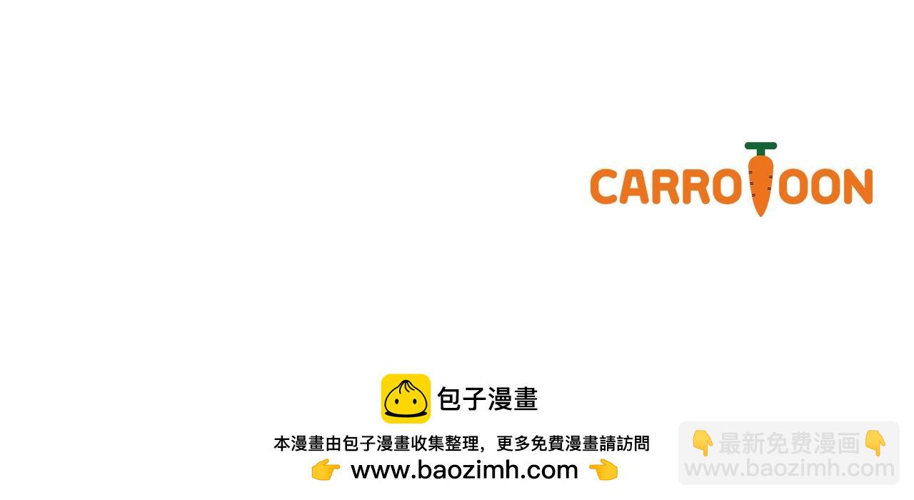 第121话 你怕我？291