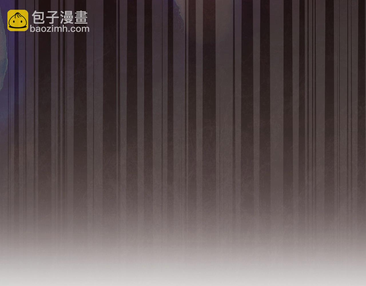 第121话 你怕我？39