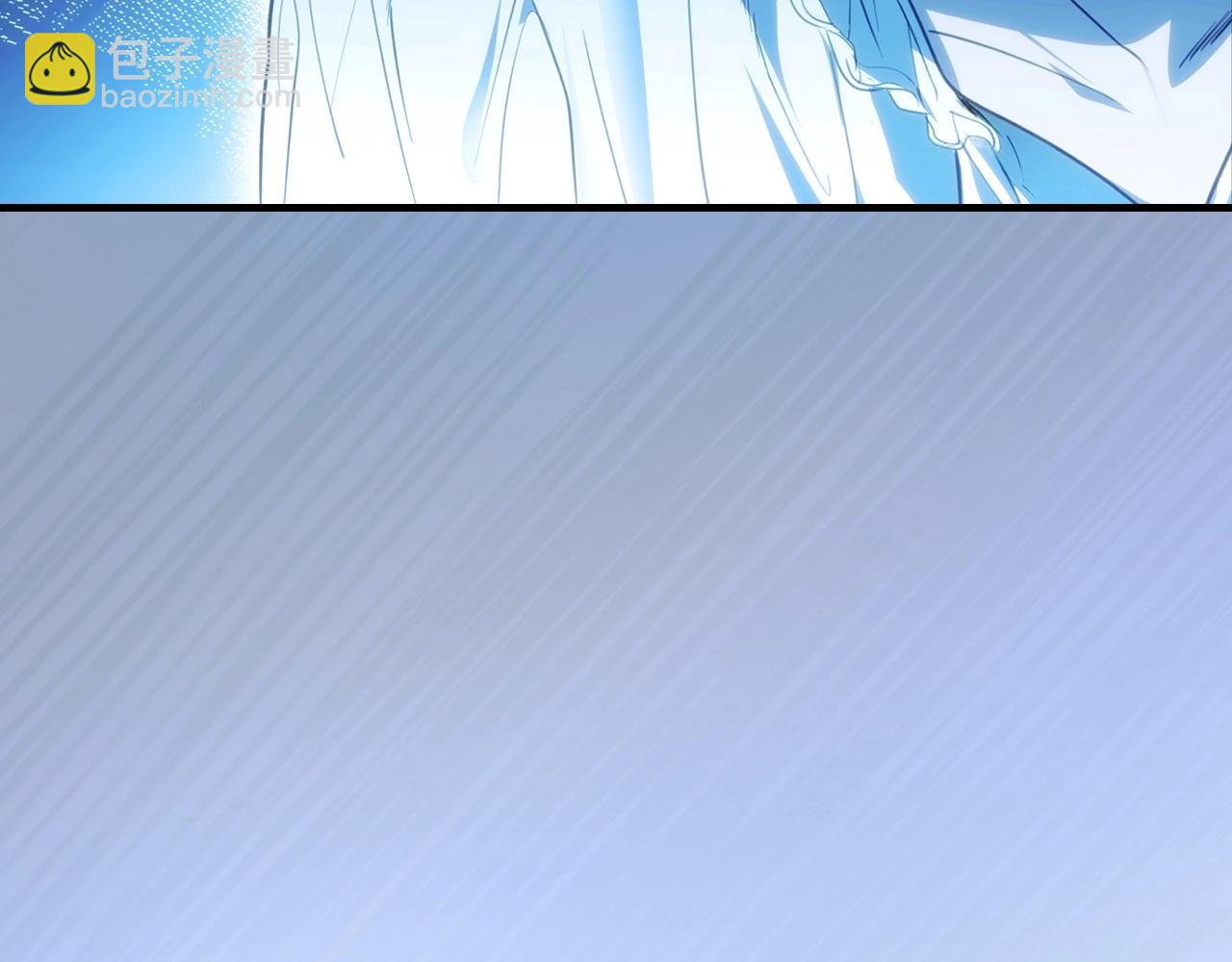 第121话 你怕我？48