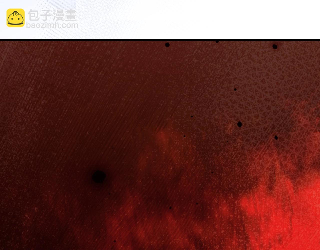 第121话 你怕我？55