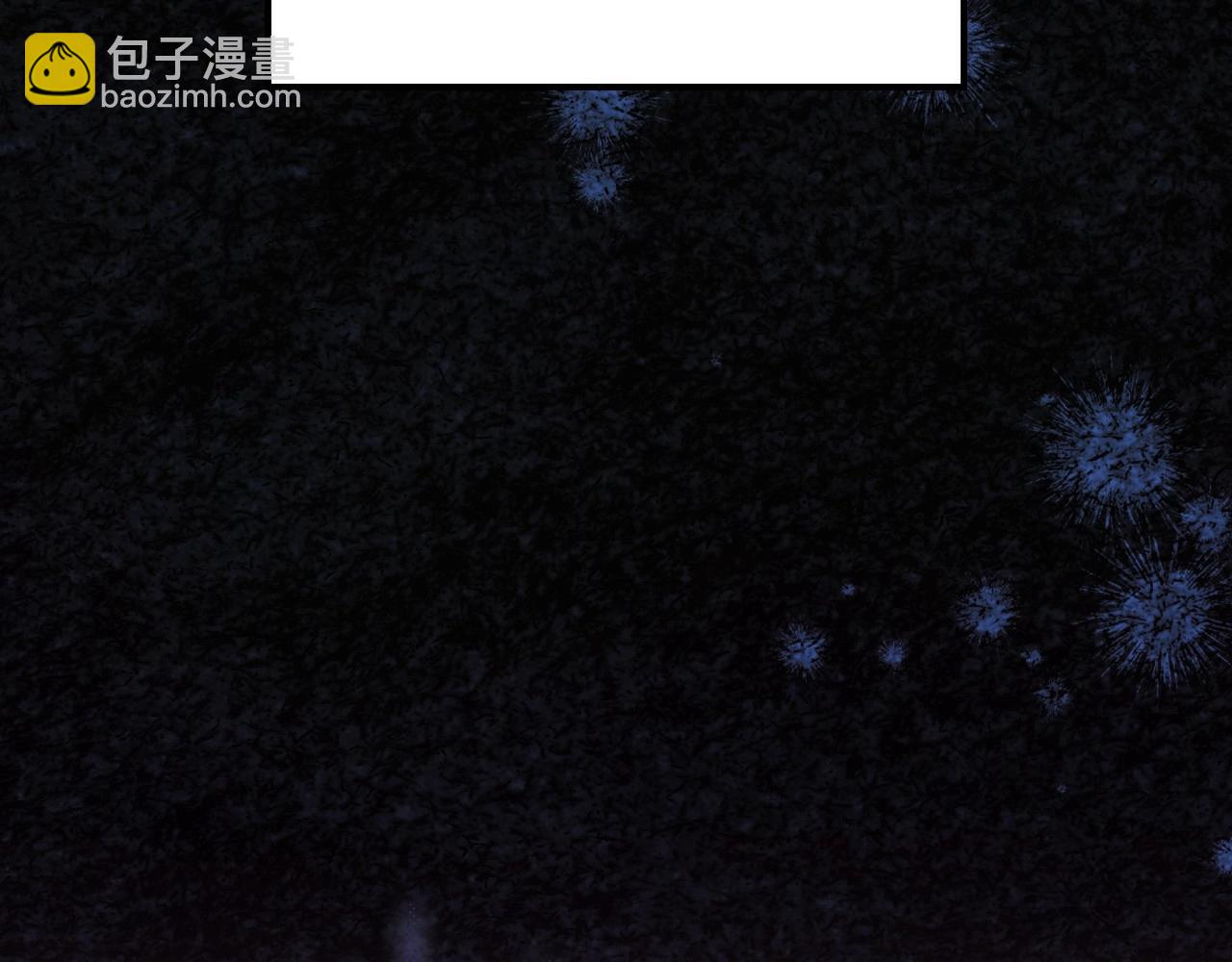 第121话 你怕我？77
