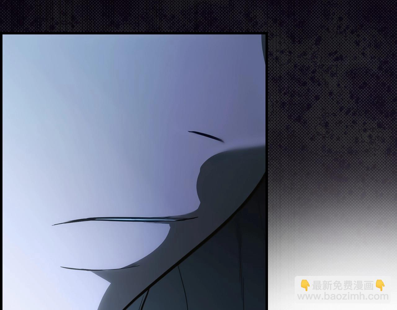 第121话 你怕我？87