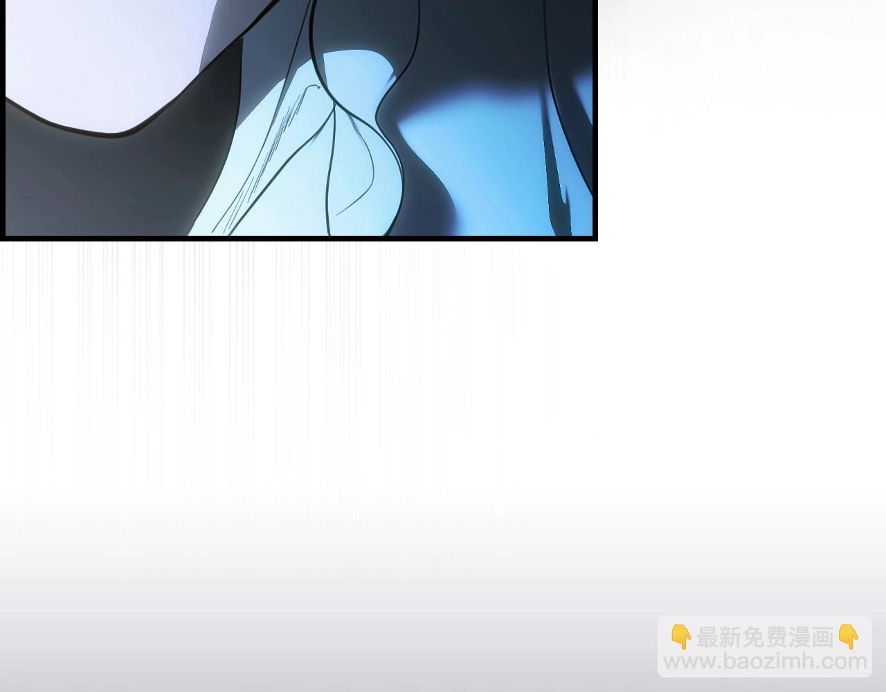 第121话 你怕我？88