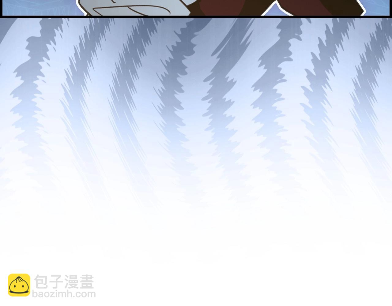 第121话 你怕我？91