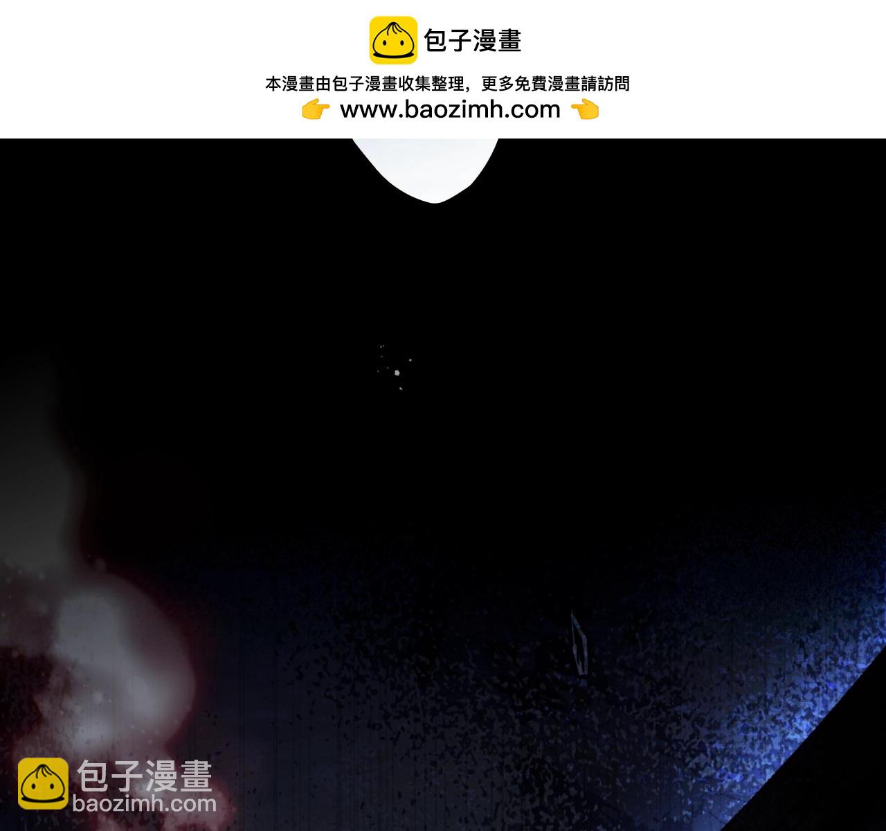 第122话 懦弱的我1