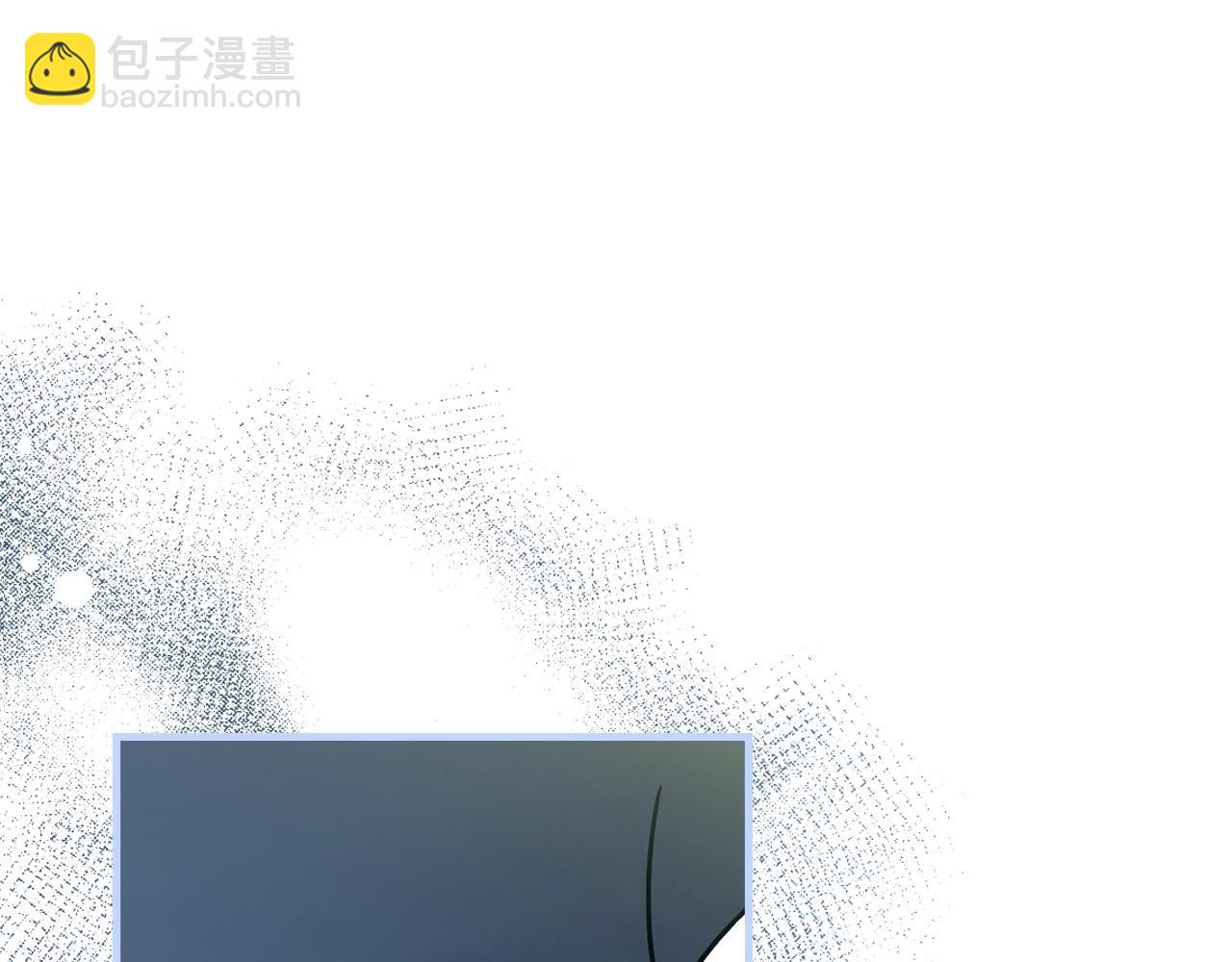 第122话 懦弱的我110
