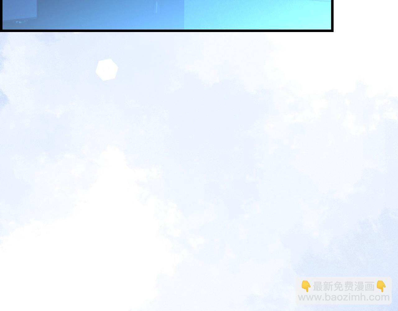 第122话 懦弱的我133