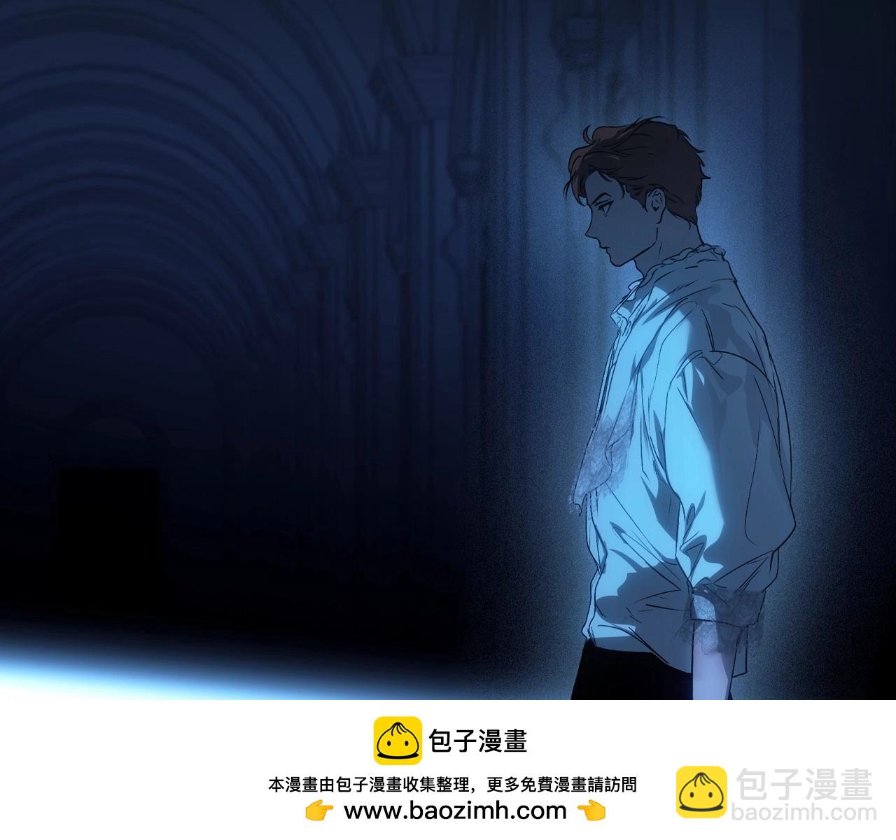 第122话 懦弱的我157