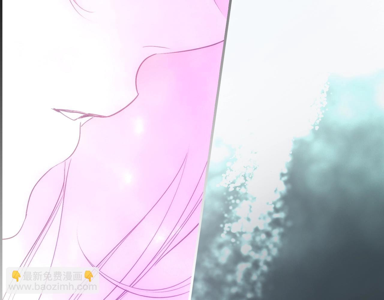 第122话 懦弱的我173