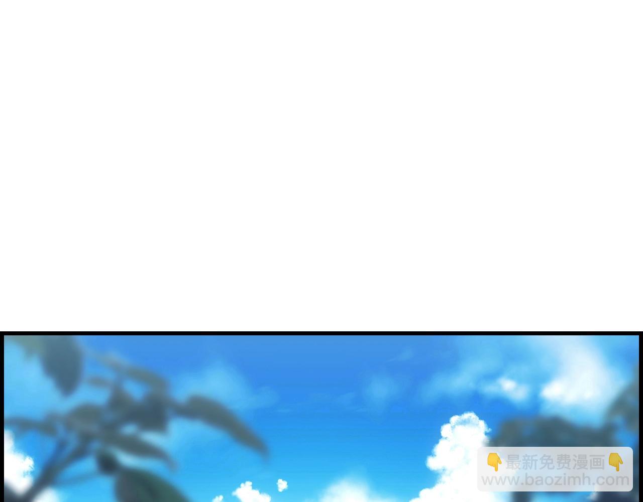 第122话 懦弱的我227