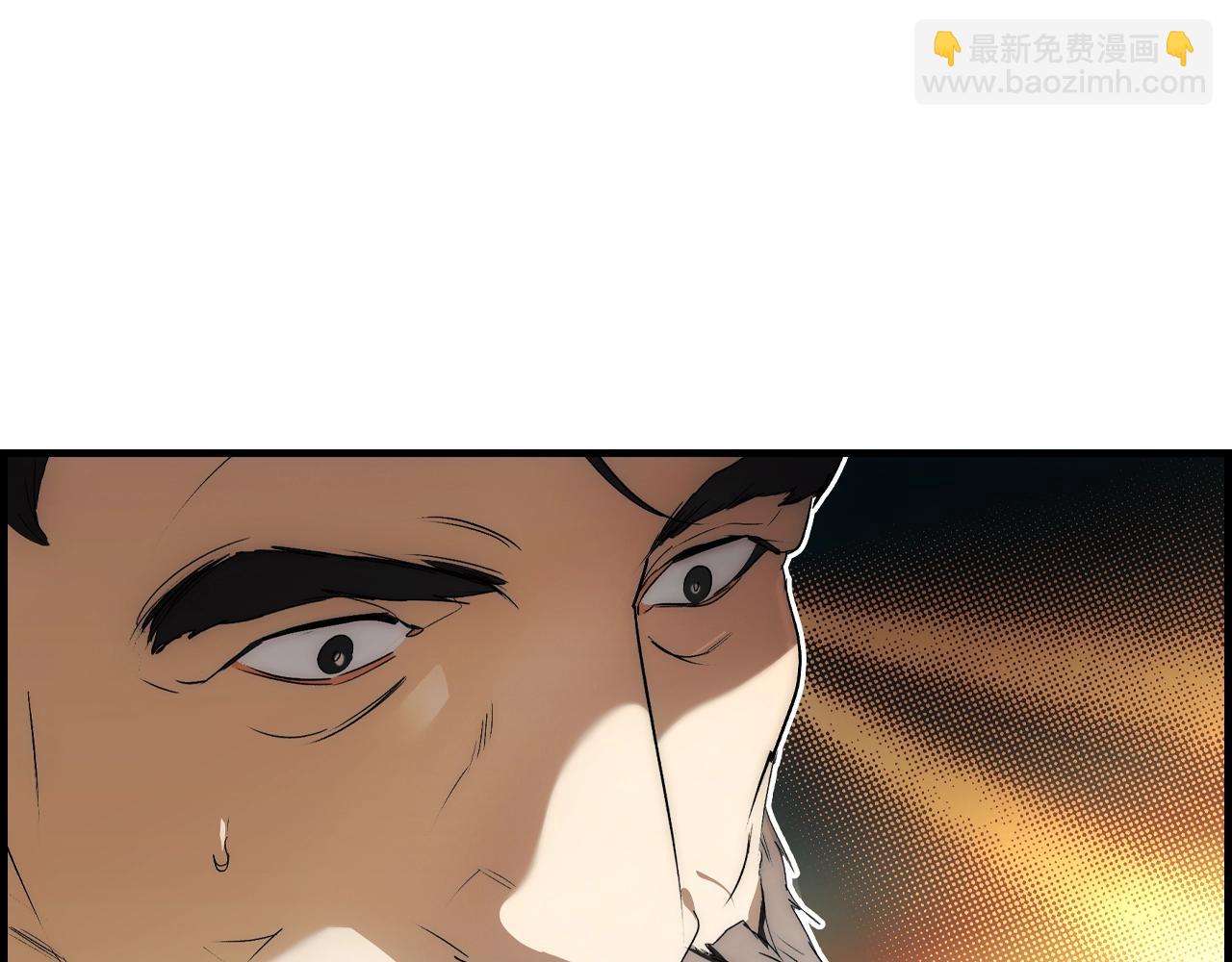 第122话 懦弱的我272