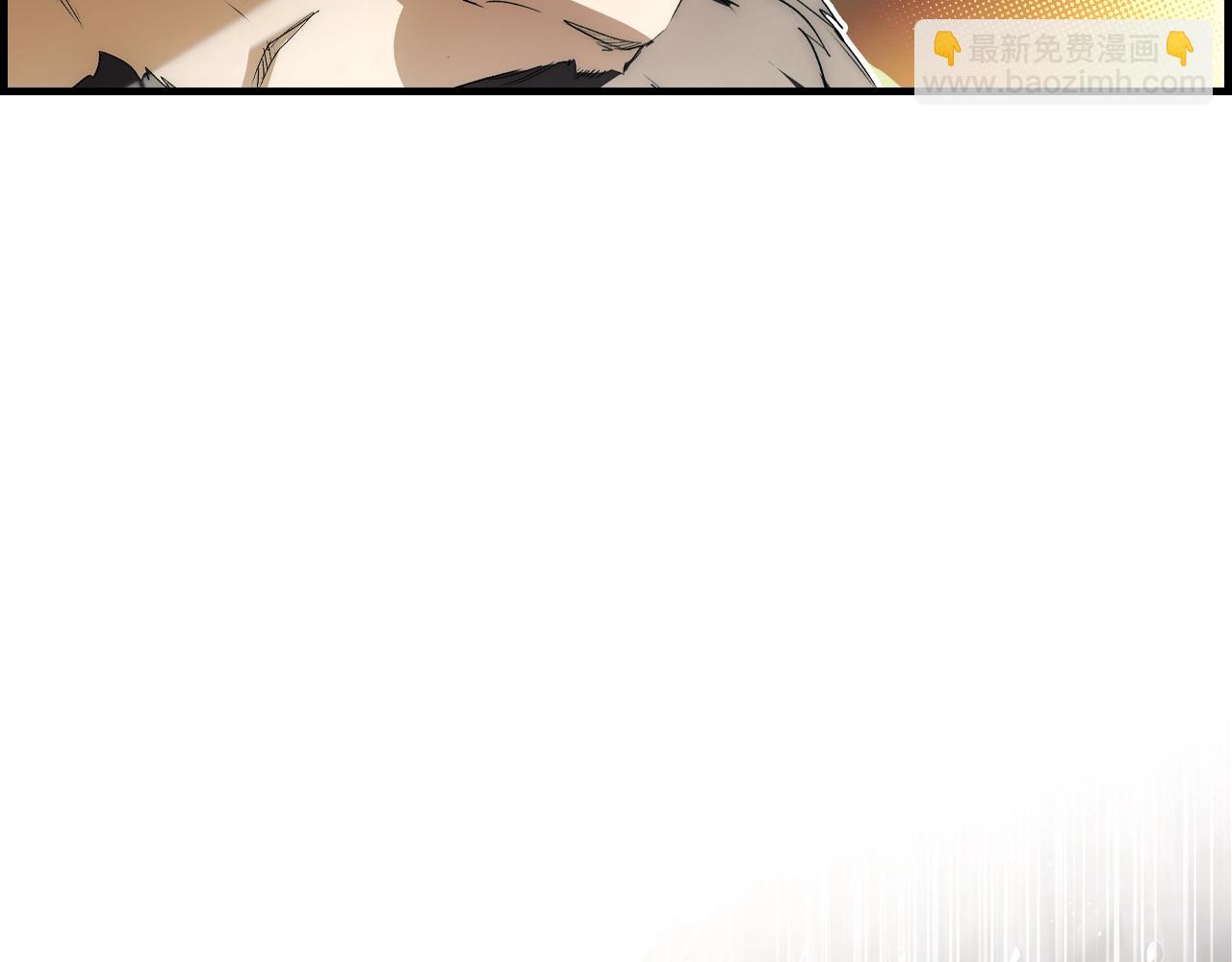 第122话 懦弱的我273