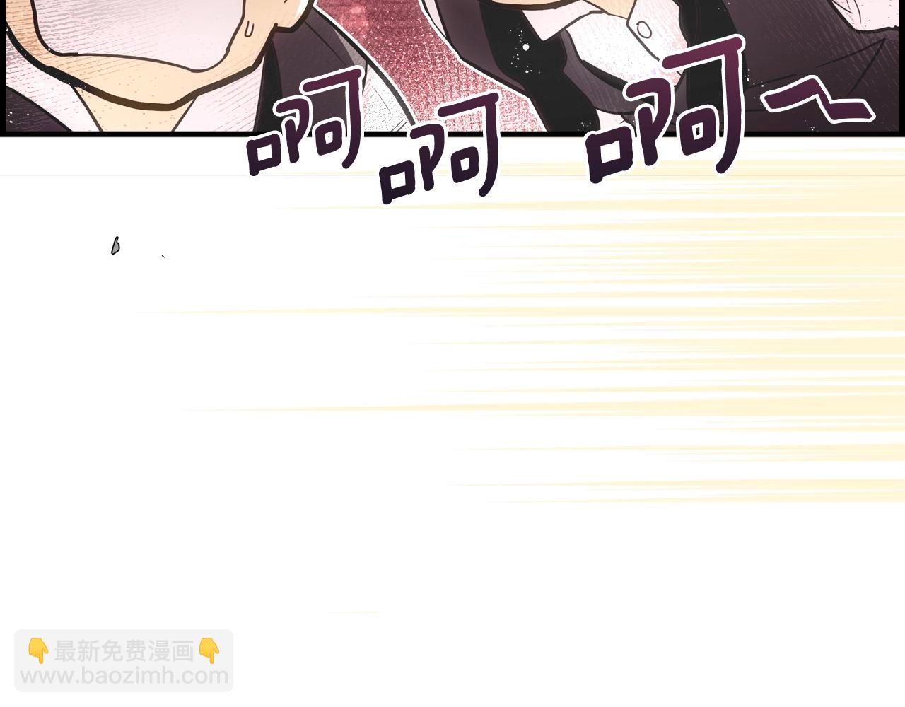 第122话 懦弱的我282