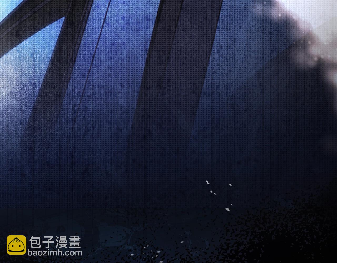 第122话 懦弱的我3