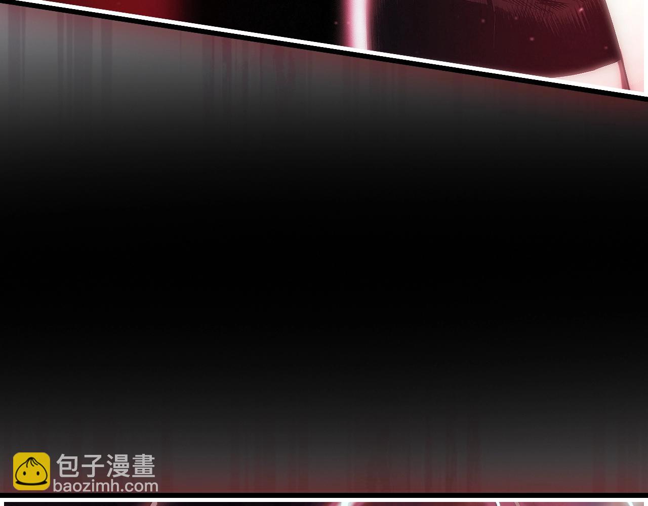 第122话 懦弱的我77