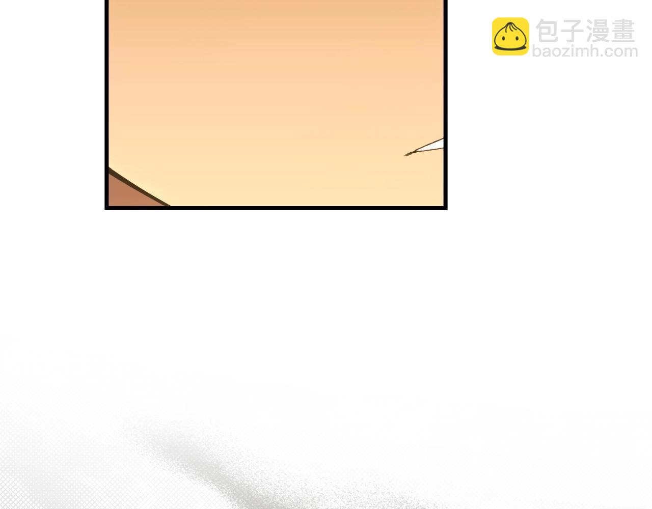 第124话 非凡的她120