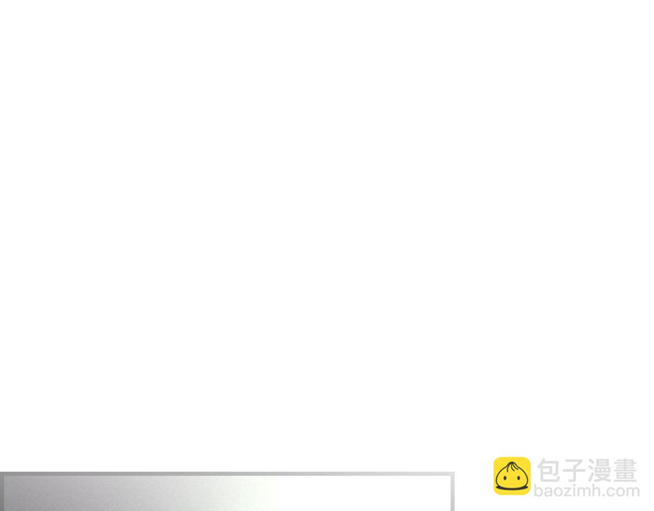 第124话 非凡的她128