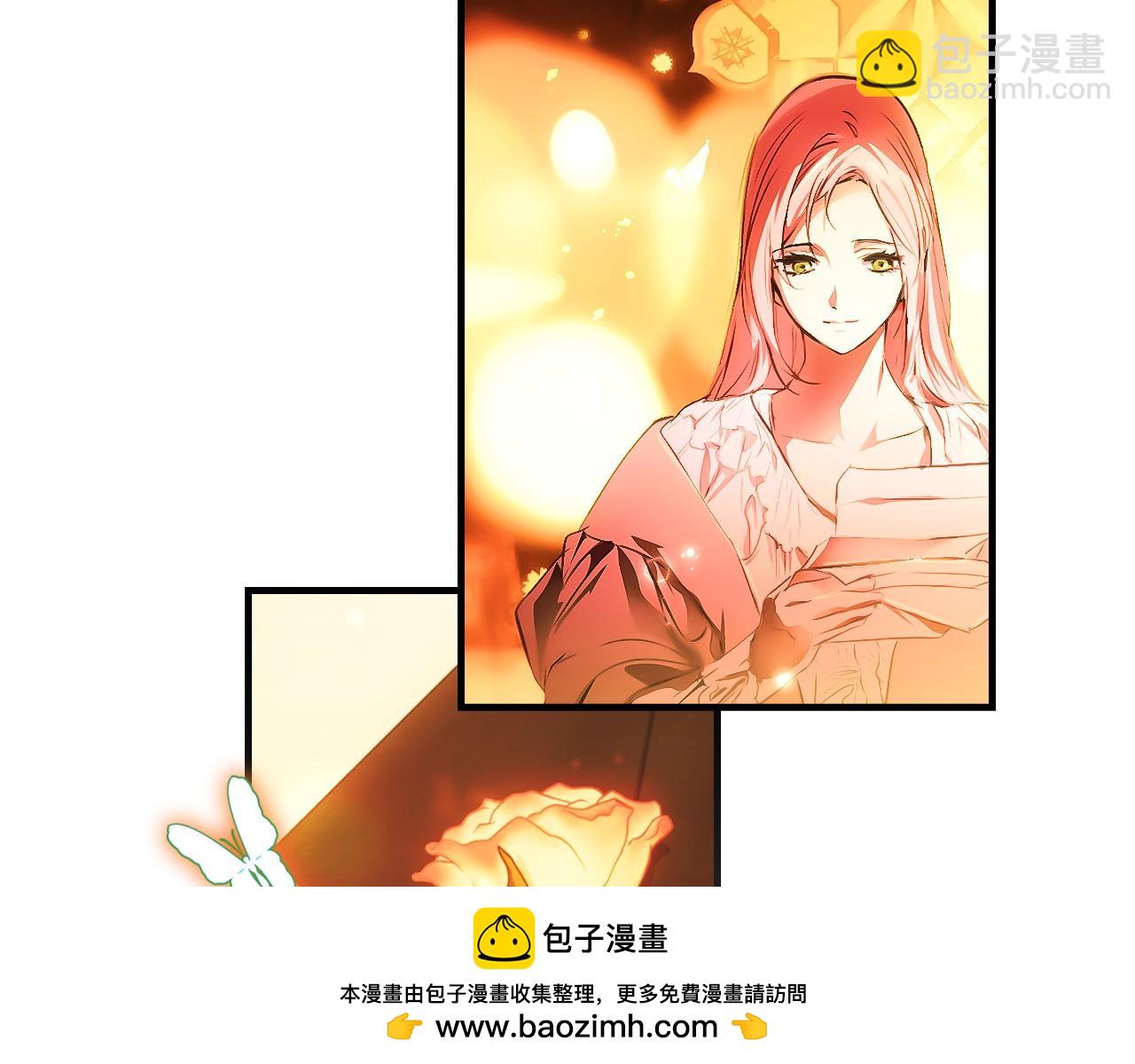第124话 非凡的她157
