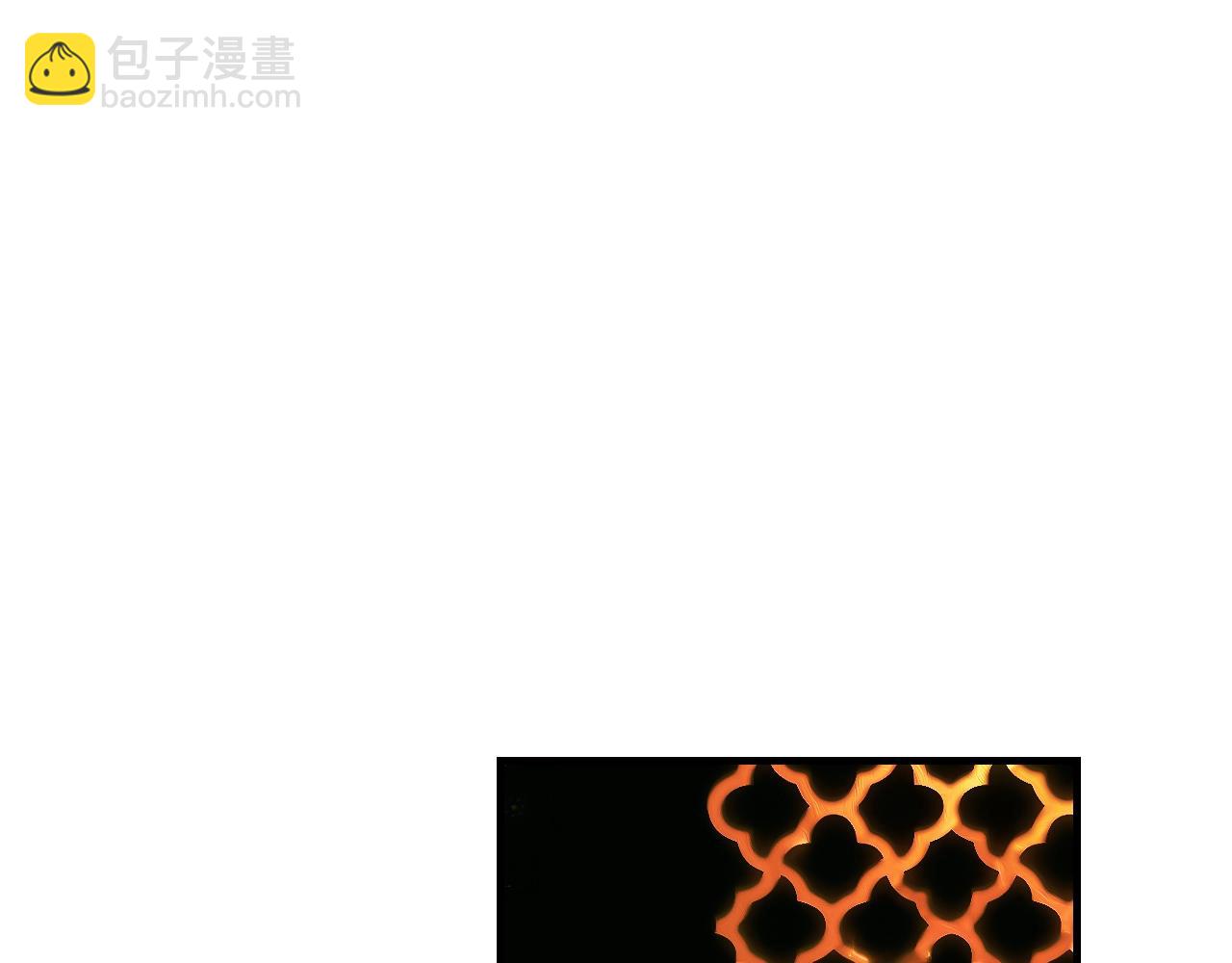 第124话 非凡的她159