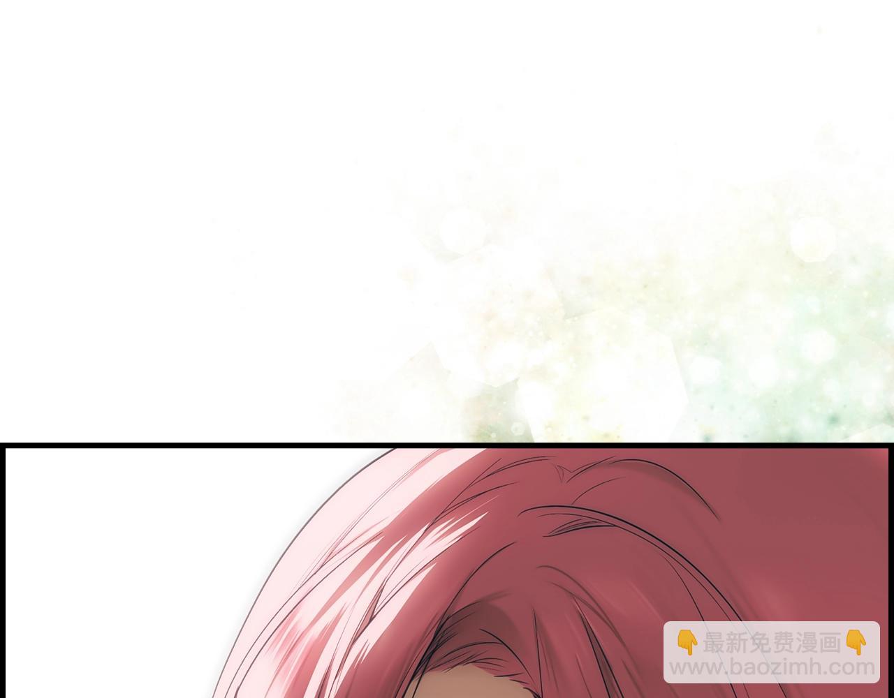 第124话 非凡的她164